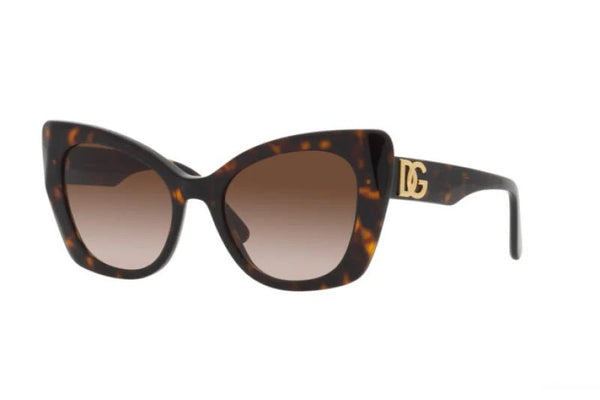 Ochelari Soare Femei OS Dolce & Gabbana DG4405 502/13 54